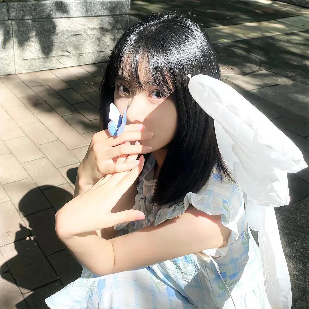 后院活宝第一季