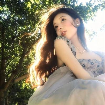 伊娃2018