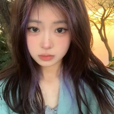 哥雅名画凶杀案