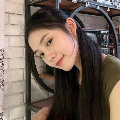 我的天才女友 第三季