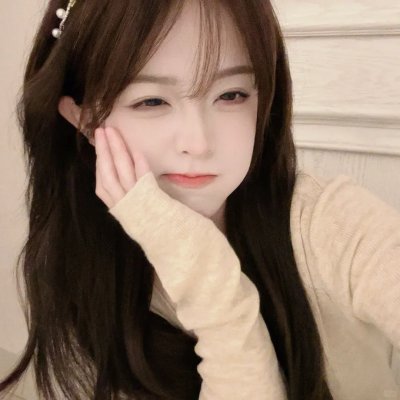 劫后桃花