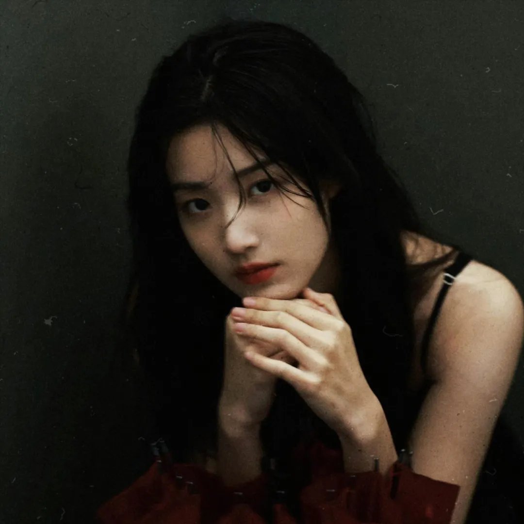 蔚蓝反射:澪