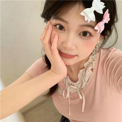 阿松第三季