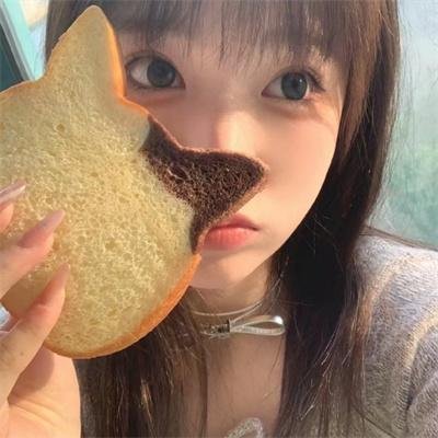 料理的秘密