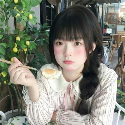 立食师列传