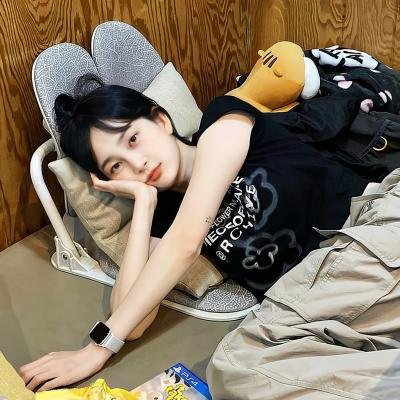 暗无天日