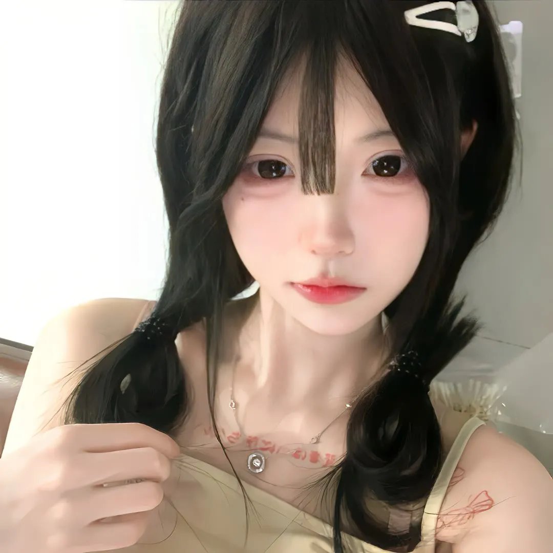 奔爱