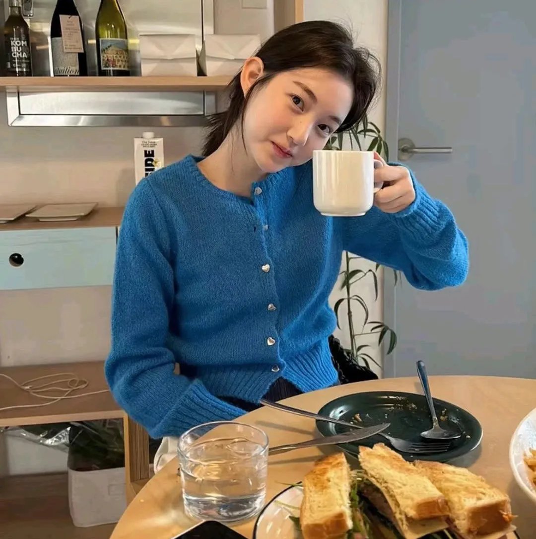 怨灵