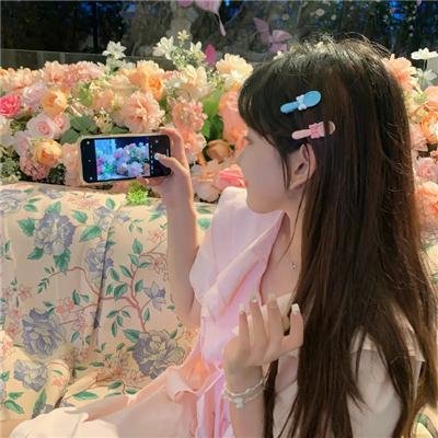疯狂约会美丽都