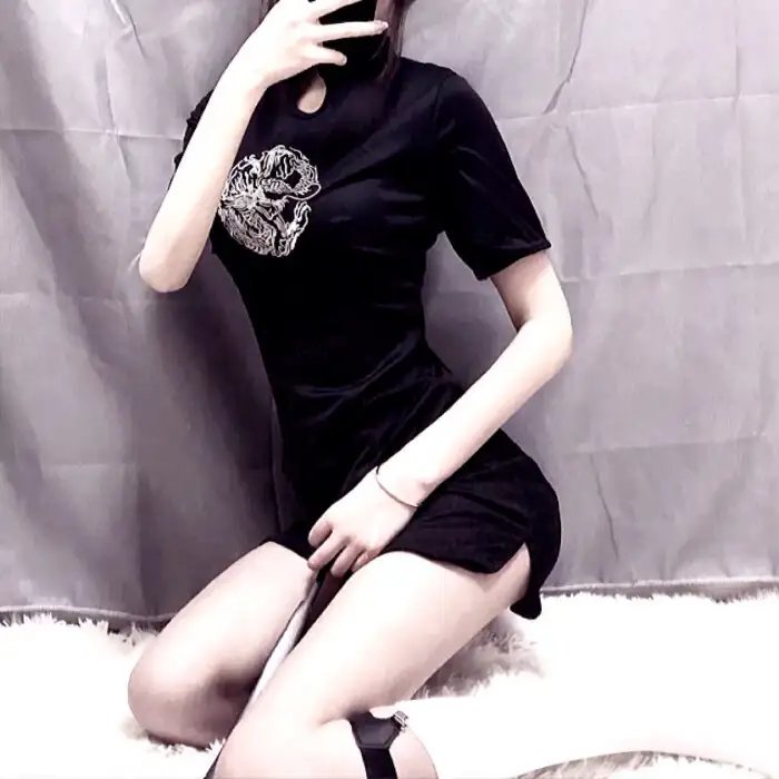 铁血丹心