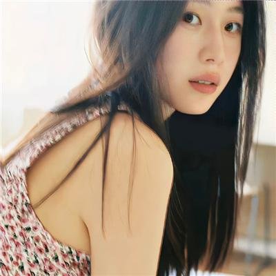 遗落的世界