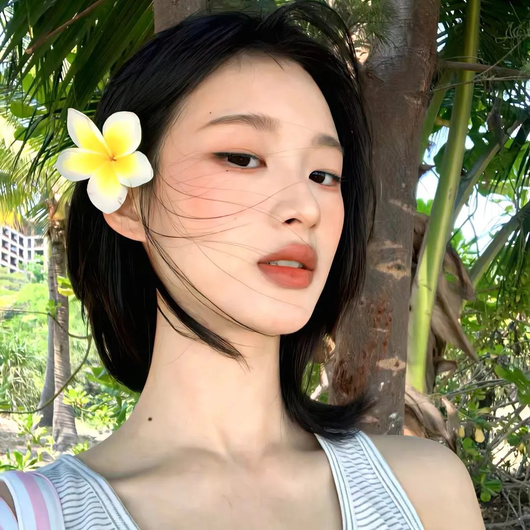 精武门粤语