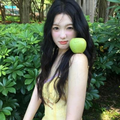 英勇世家