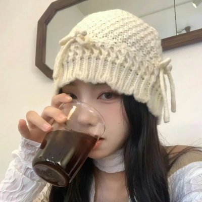 恋人絮语