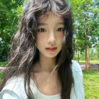 玫瑰母亲