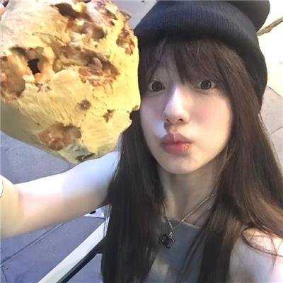 食戟之灵第五季
