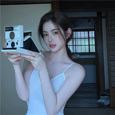 我养了个少年