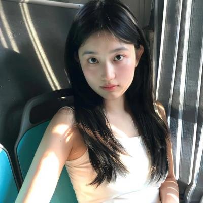 死神的呼唤