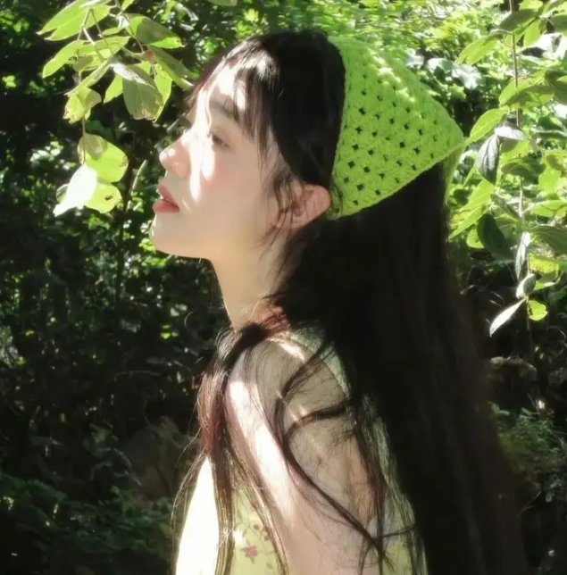 游侠