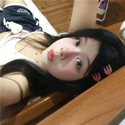 我聘请了职业杀手