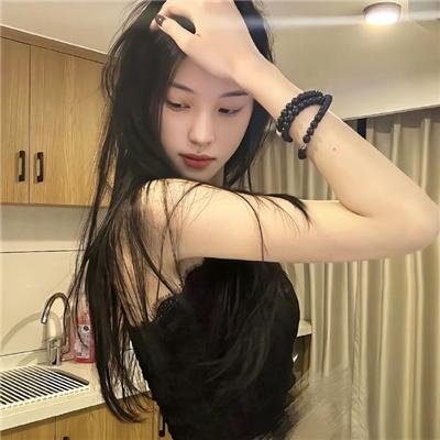 艳秘书