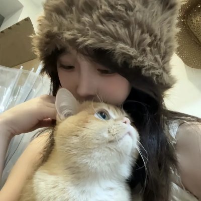 拔河
