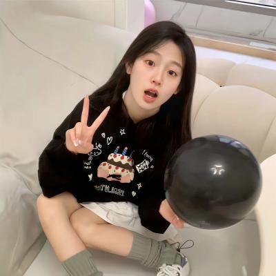 夏绿蒂的网